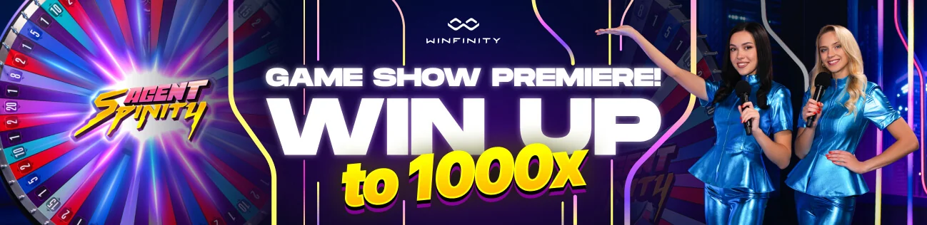 Mobile gaming member promotion