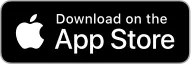 Download the partner app on the App Store