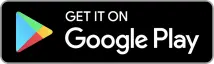 Get the partner app on Google Play