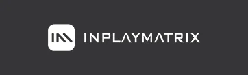 INPLAY gaming provider logo