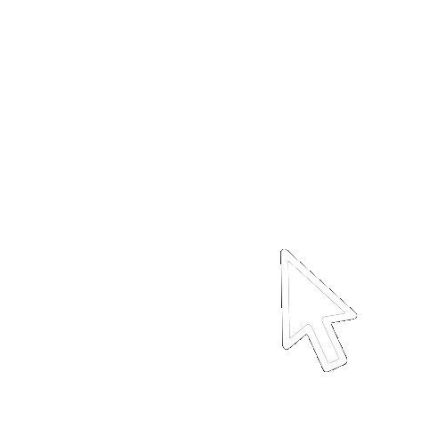 Number picks feature illustration