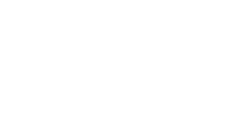 Player milestone achievement illustration