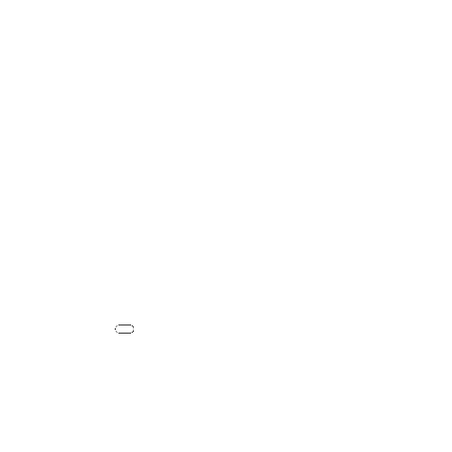 Player ranking board illustration