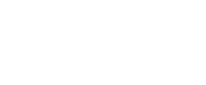 Asia Gaming gaming platform logo