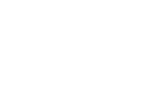 Allbet gaming platform logo