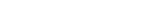 CreedRoomz gaming platform logo