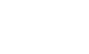 Dream Gaming gaming platform logo