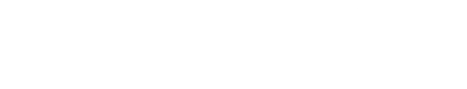 Evolution gaming platform logo