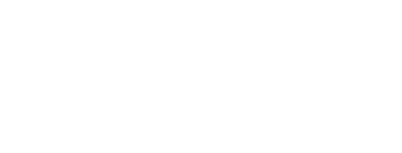 Ezugi gaming platform logo
