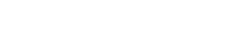 Gameplay gaming platform logo