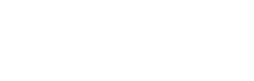 ON Casino gaming platform logo