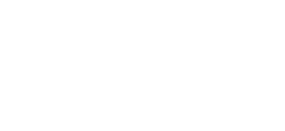 Pragmatic Play gaming platform logo