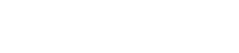 Playtech gaming platform logo