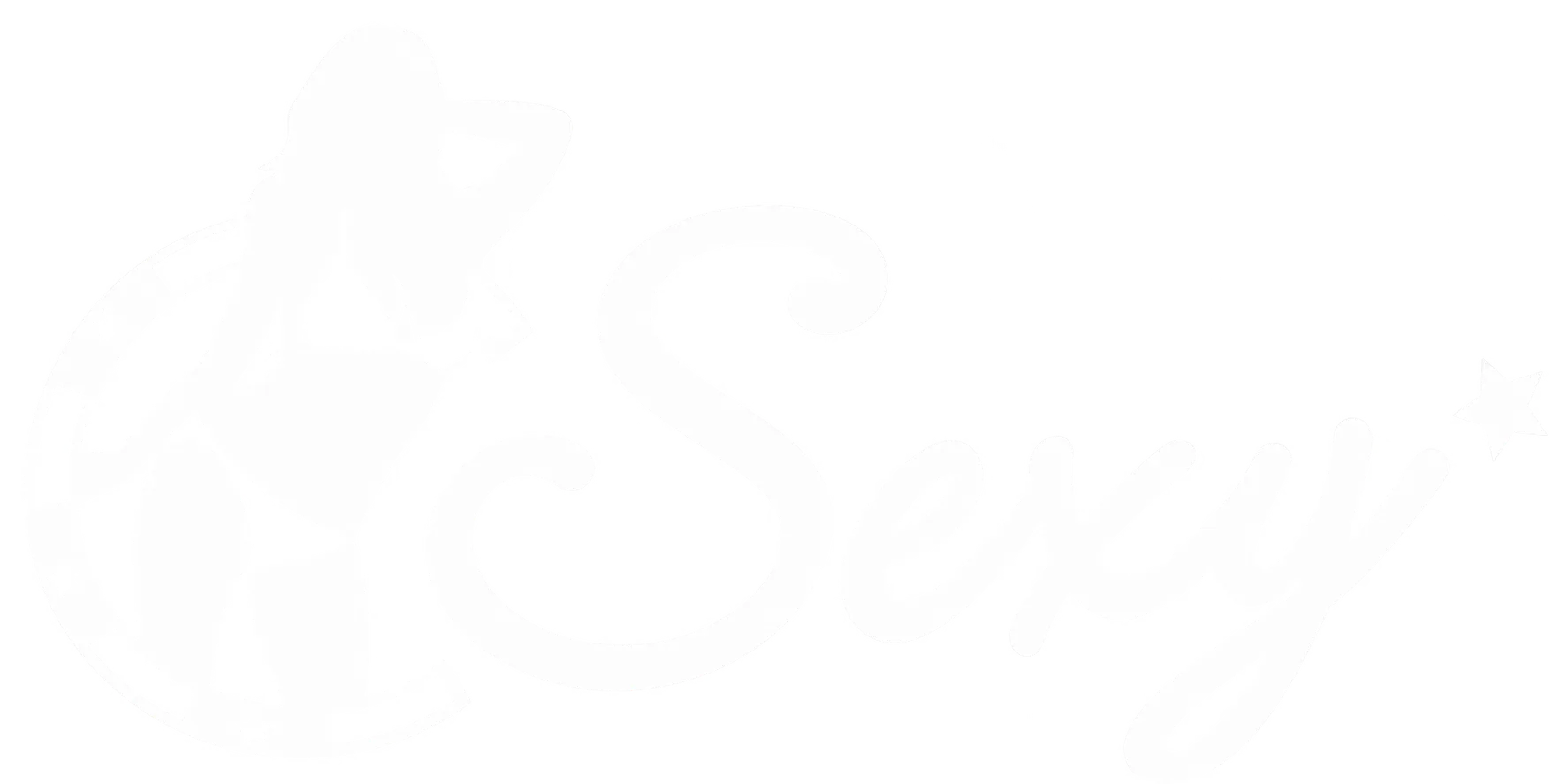 Sexy Gaming gaming platform logo