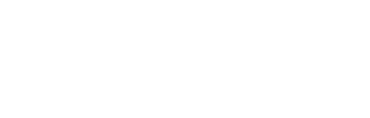 Winfinity gaming platform logo