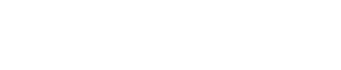 CMD368 gaming platform logo