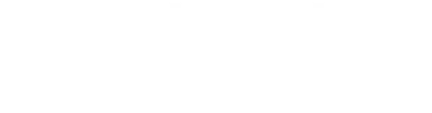 IA Gaming gaming platform logo