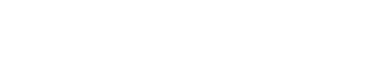Inplay Matrix gaming platform logo