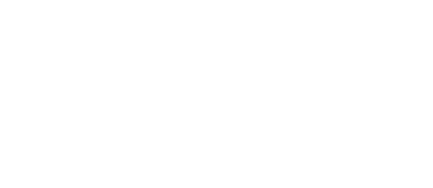 SABA Esports gaming platform logo