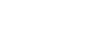 TF Gaming gaming platform logo